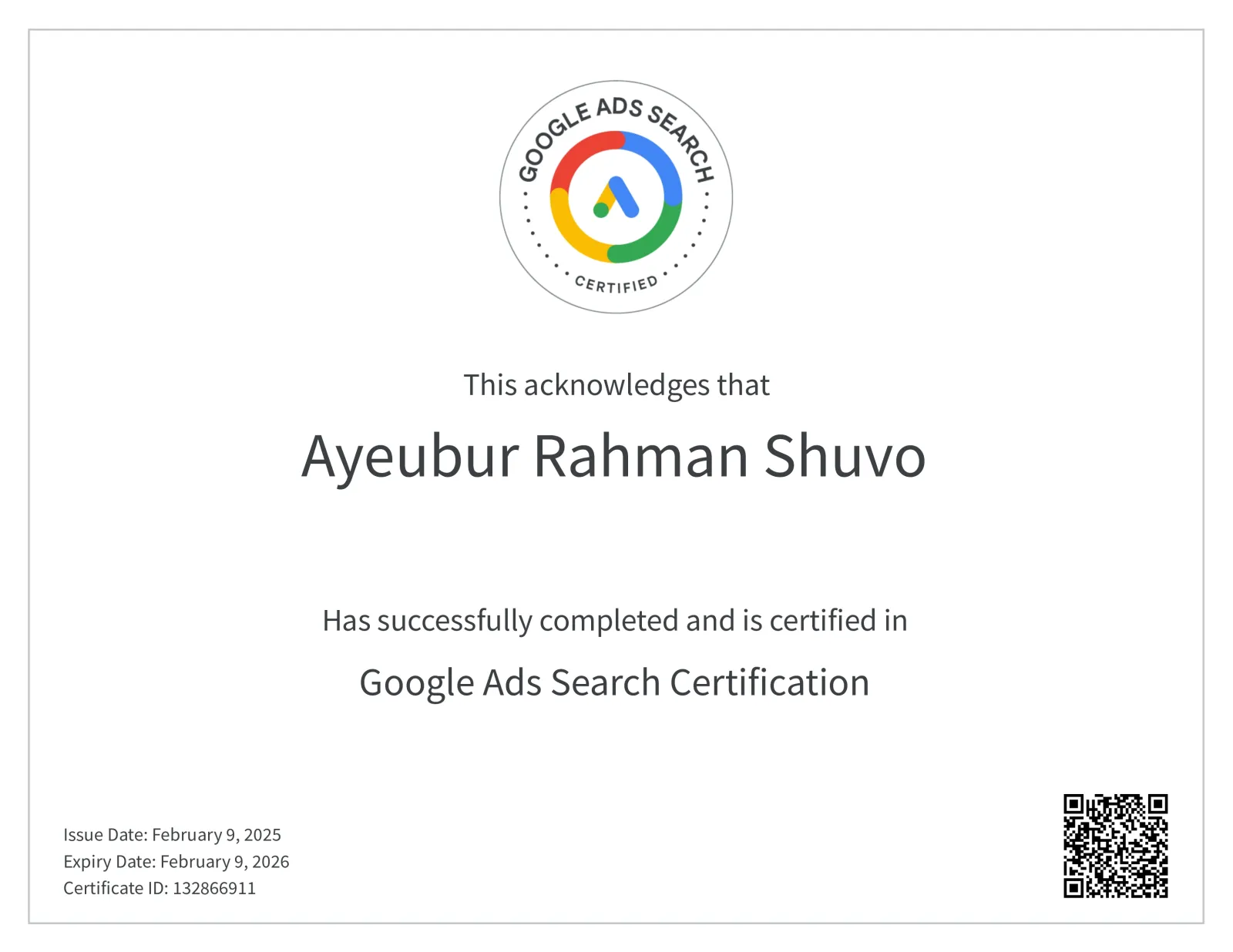 Google ads certificate_page-0001