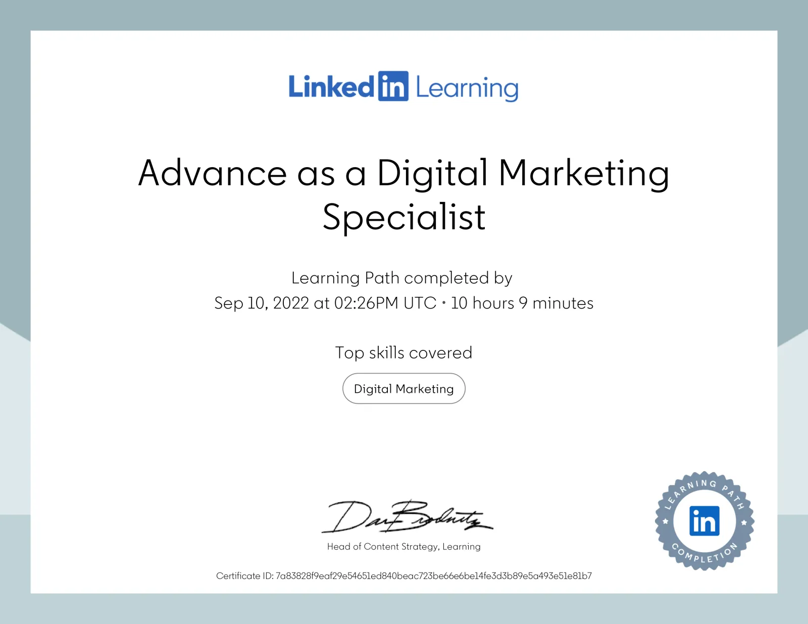 CertificateOfCompletion_Advance as a Digital Marketing Specialist_page-0001