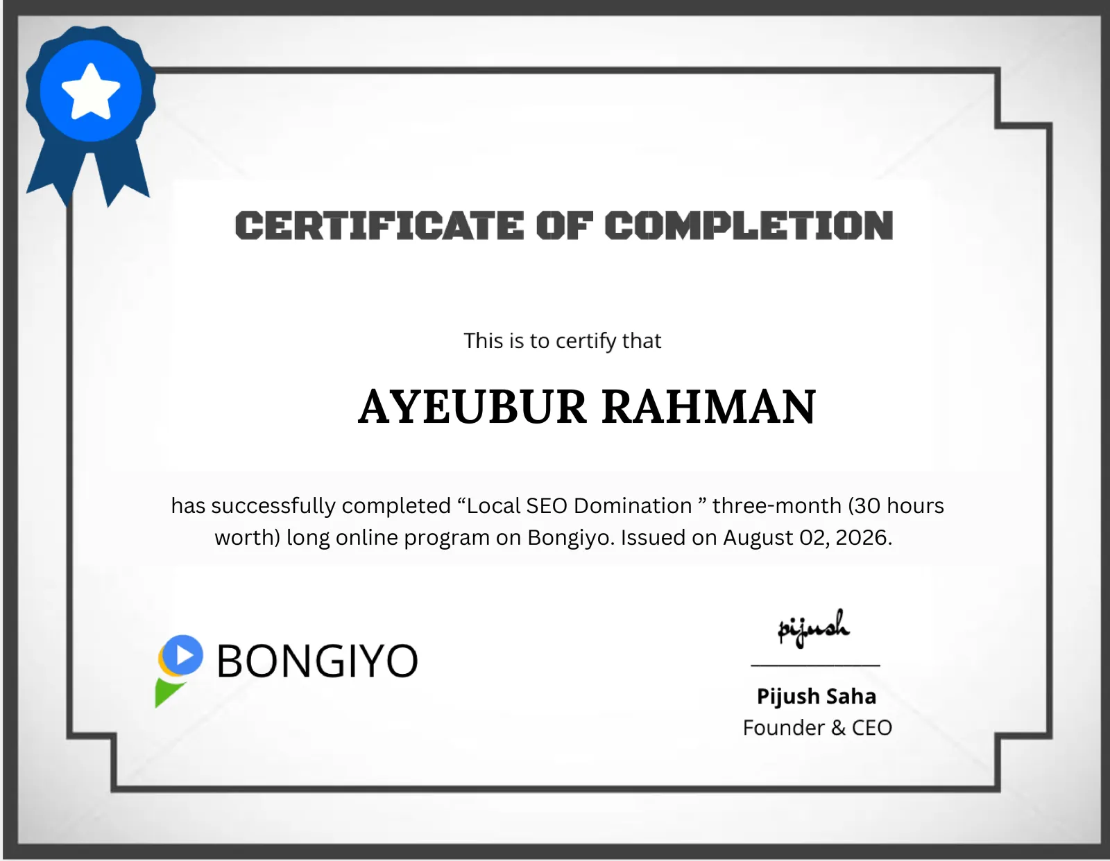 Ayeubur Rahman_page-0001